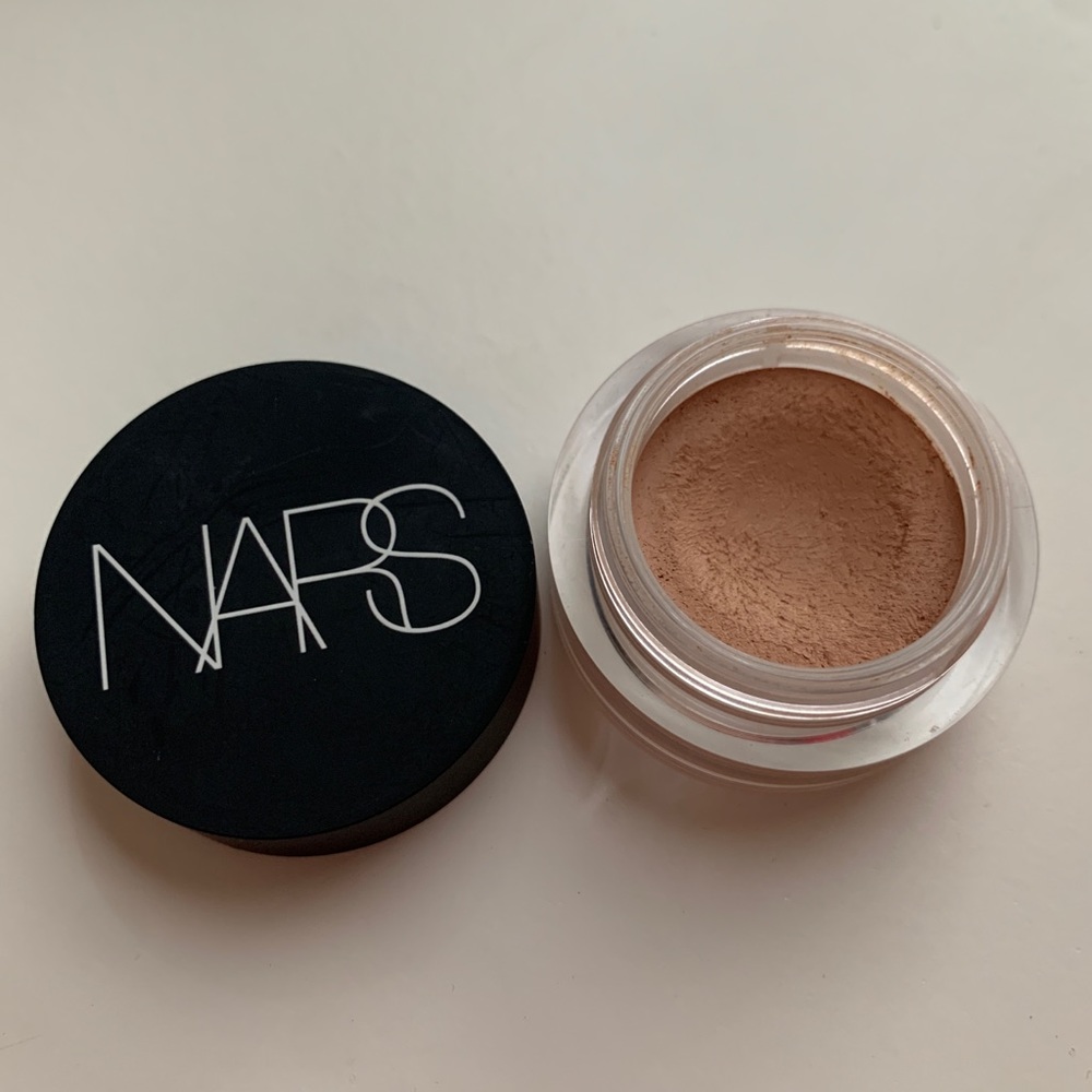 NARs Soft Matte Concealer